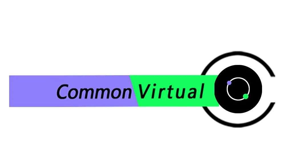 AIGC生成美术的游戏，组成了一场大学生游戏作品展