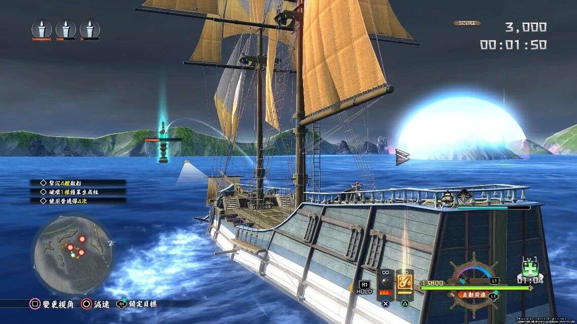 有着36年历史的《伊苏》，交出了适合入坑的新作