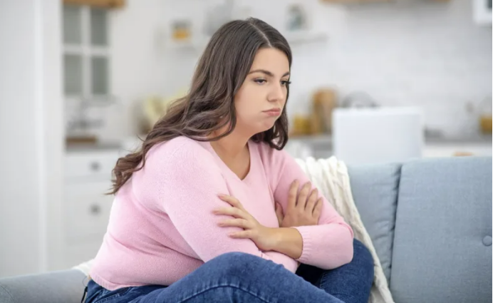 740万次曝光，大码女装Dia&Co制胜秘诀竟然是“盒子”