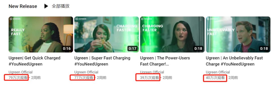 小生意做出大公司，“数据线”大佬绿联UGREEN年入34亿