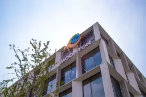 沐瞳科技CEO袁菁计划卸任，字节已敲定接替人选
