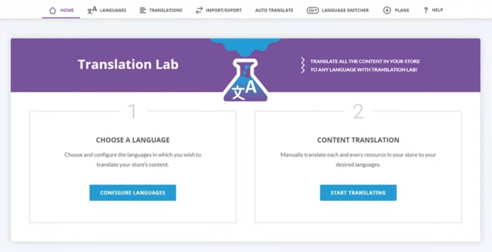 别只会用ChatGPT了，这十款Shopify电商AI神器用起来