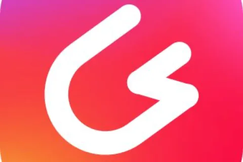 LesPark多职位招聘 诚邀加入只等你来