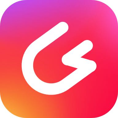 LesPark多职位招聘 诚邀加入只等你来