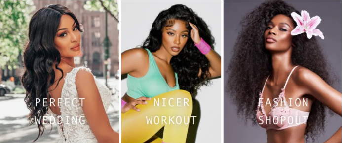 私域神器周报 No.34丨苹果将从2024年起允许在欧洲上架第三方应用商店 一起来看更多出海大事件