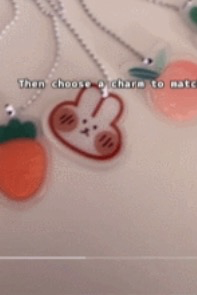 没有芭比也能爆！小卖靠创意文具走红TikTok