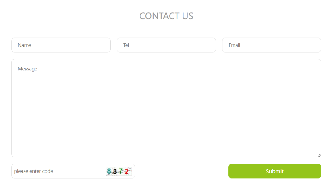 浙江大卖押中TikTok爆品，9个月营收11亿