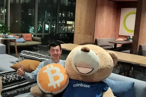 中美竞合五十年，敢问路在何方？