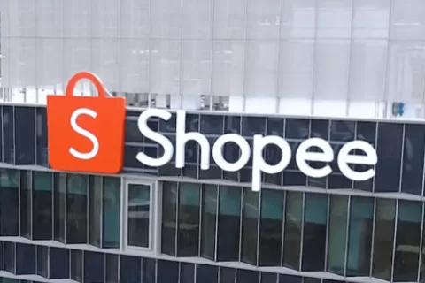 Shopee加入巴西合规计划，卖家迎来重大利好