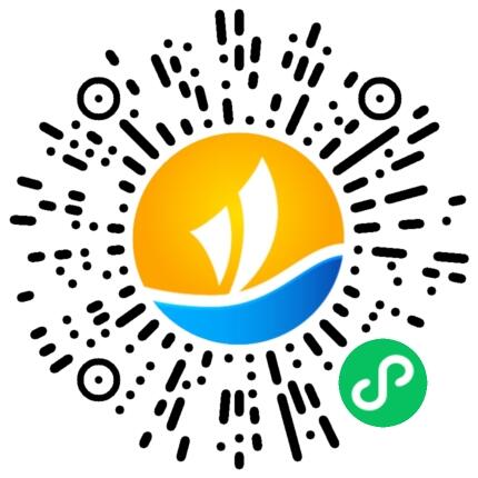 私域神器每周精选｜ 多款手游寻海外发行，Dreame等网文大厂寻内容合作 (第2期)