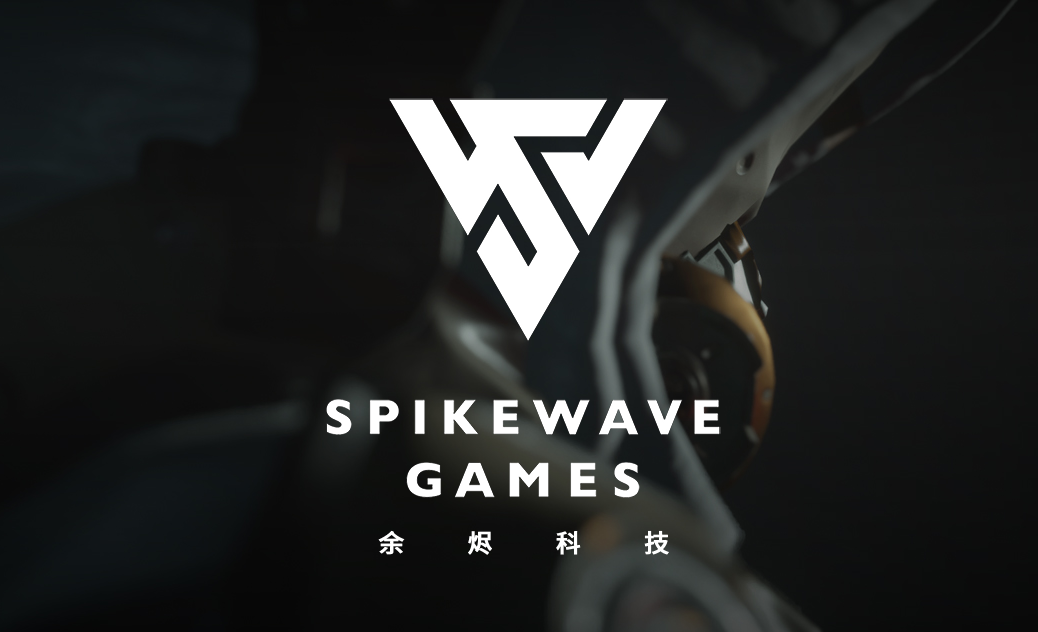 私域神器资讯晨报：《广告平台综合表现报告》第十四版最速解读；恺英转型两年增长超2倍，到底做了什么？TikTok直播电商的377天：复刻抖音，印尼逆袭；前索尼高管加盟Imagendary Studios，打造全球IP工作室天花板。