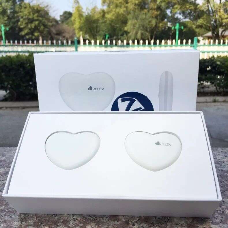 “黑科技”出海，智能健身品牌BalanX全球出货量第一！