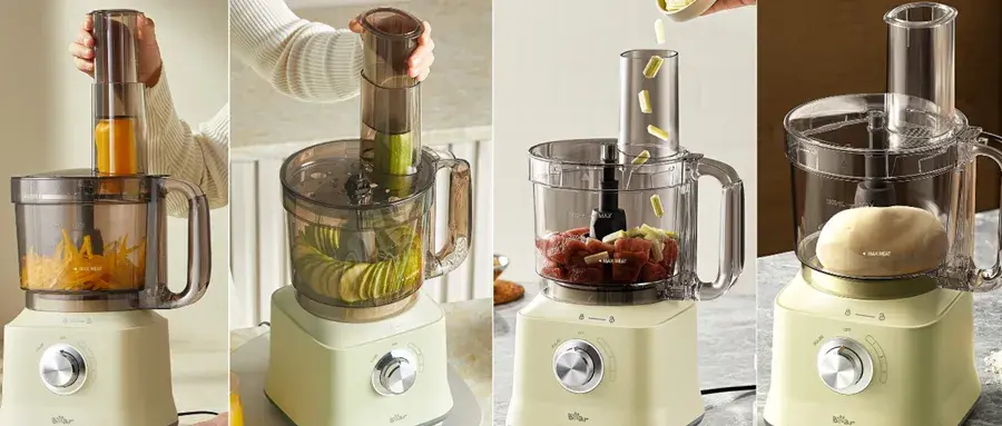 不光卖家电，还得讲风水？揭秘小熊电器海外收入翻倍大法