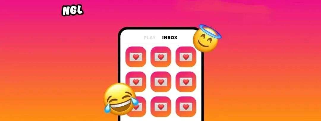 春节不打烊·初二 | 您订阅的2022非游出海大事记已送达