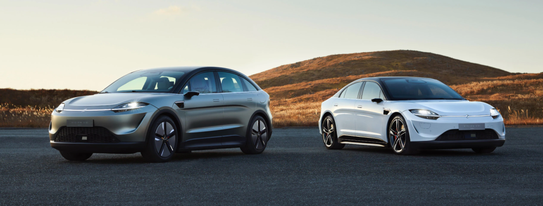 别只盯着蔚小理，海外新造车一样惨