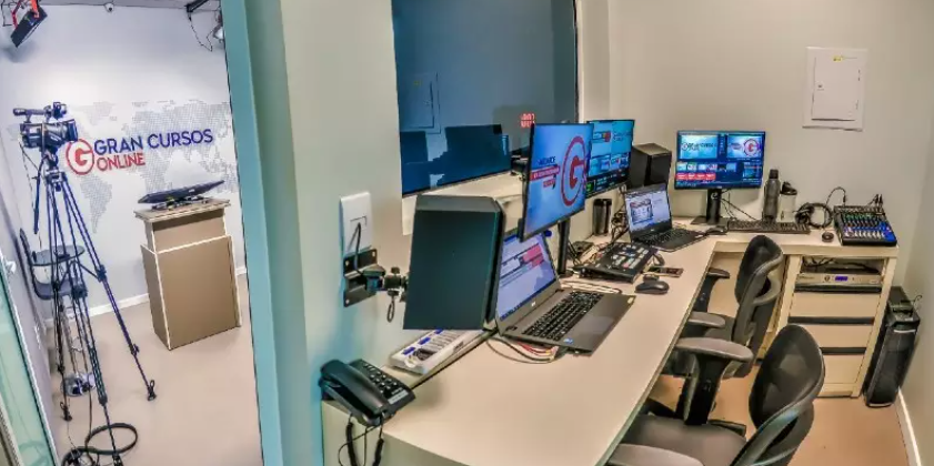 Fast Company：2023拉丁美洲最具创新十家公司