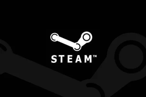 Steam云端串流功能公开 目前仅开放给开发者使用
