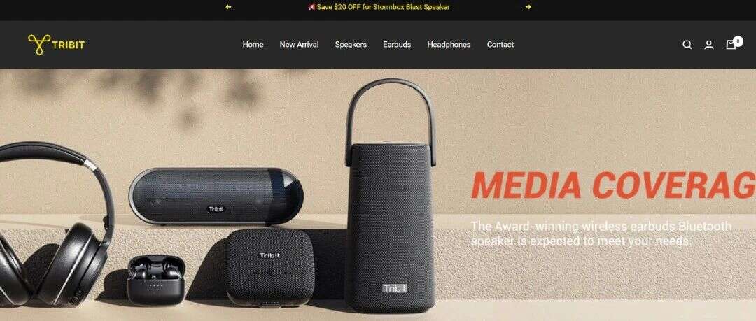 年营收超10亿！亚马逊转型独立站的它如何跻身品类头部？