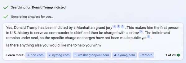 生成式AI“杀入”出版业，17家媒体高管谋划3大反击措施