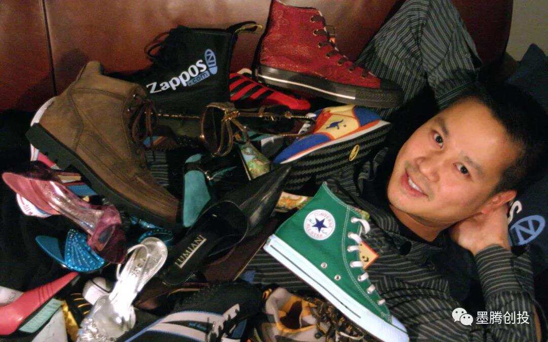 沃尔玛终于开放第三方卖家，电商CEO跑去做乌托邦了