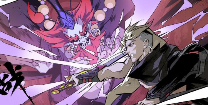 B站投资丹橘游戏工作室，后者为国产单机转型手游团队