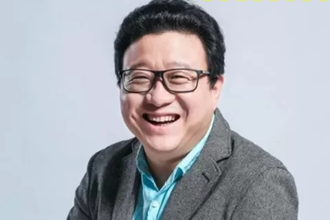 网易市值反超美团，丁磊“闷声发大财”