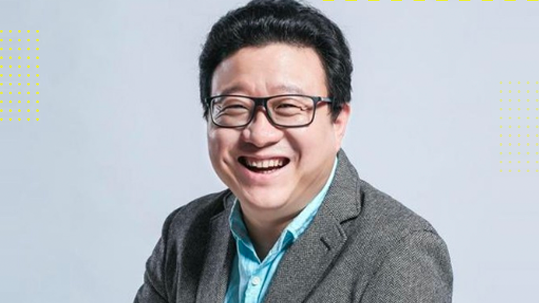 网易市值反超美团，丁磊“闷声发大财”