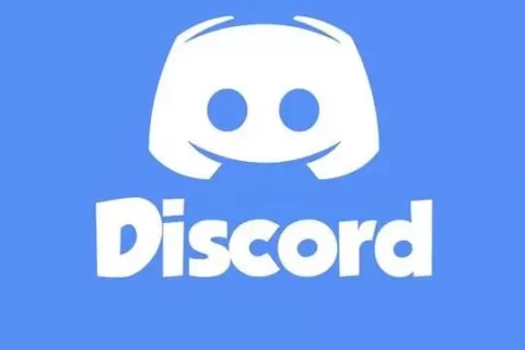 Discord CEO发公开信：MAU破2亿今后聚焦游戏，年内上线小游戏平台