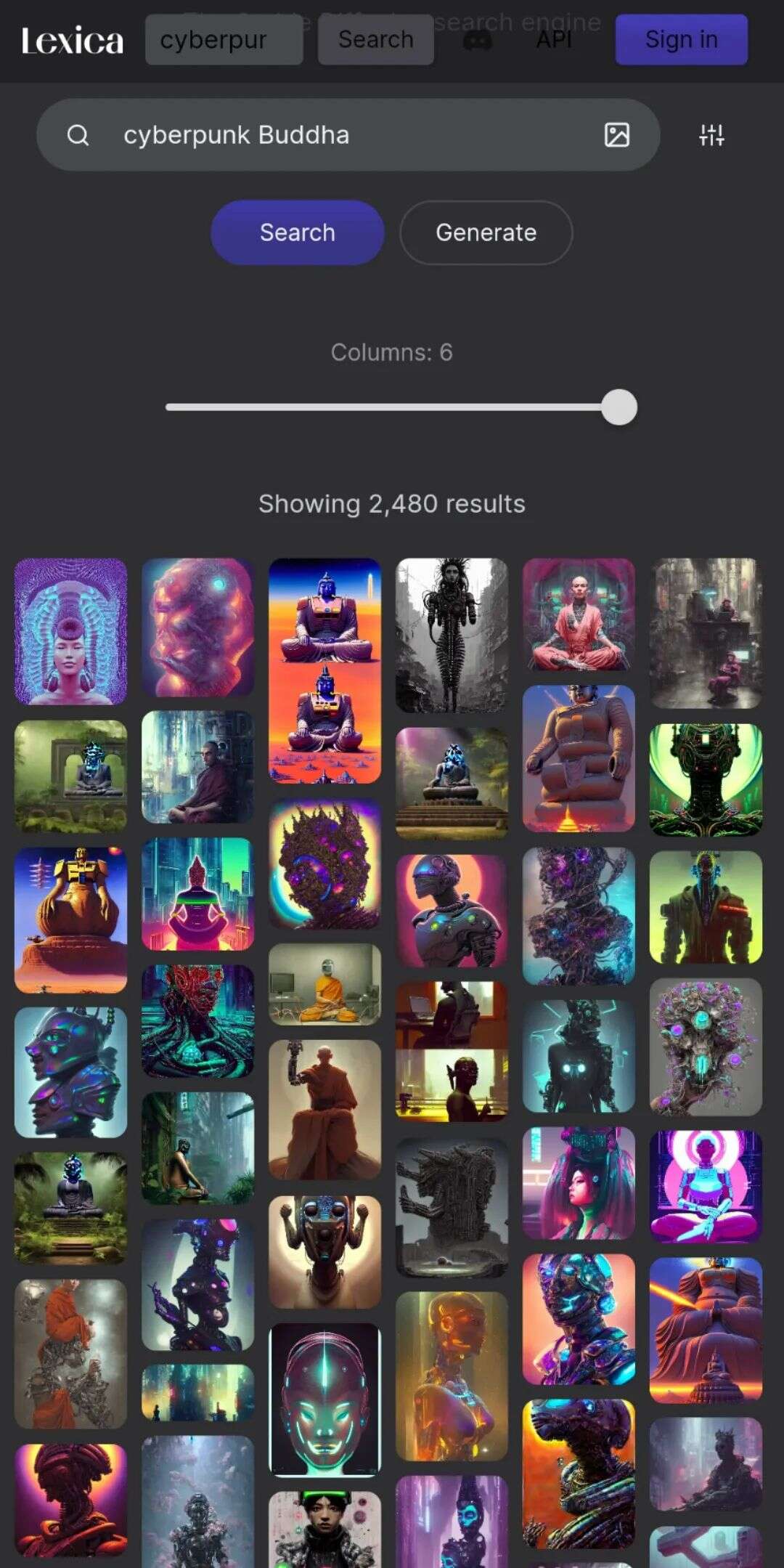 又一款“电子木鱼”登上TapTap热门榜，这次是“电音佛祖”