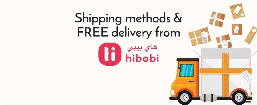 私域神器资讯晨报：深挖资本新宠儿 DTC母婴巨头如何掘金万亿新沃土。《王者荣耀》超越《原神》再度登顶，2月全球热门移动游戏收入TOP10；文远知行获 4 亿美元融资；《庆余年》手游上线，打开MMO多元化新思路。