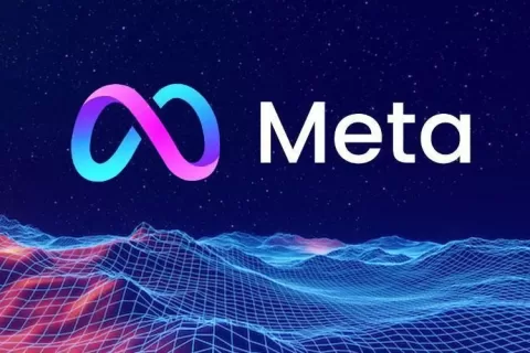 元宇宙亏损39亿美元，AI会是Meta的重要转机吗？