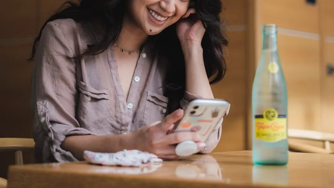 仅退款，惹到谁了？