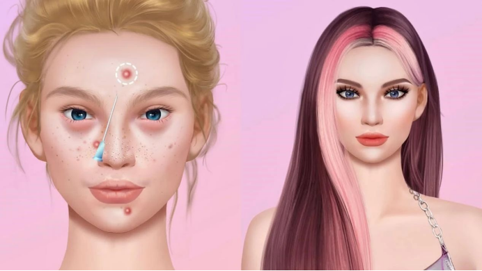 私域神器周报 No.37丨冬海持续变动 字节进军支付 一起来看更多出海大事件