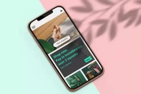 沙特时尚电商Styli正式接入Tabby先买后付服务