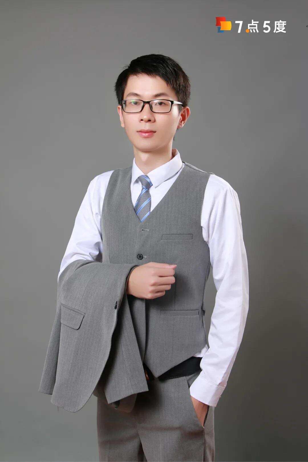 从小白到大卖，他分享掘金东南亚电商的秘诀