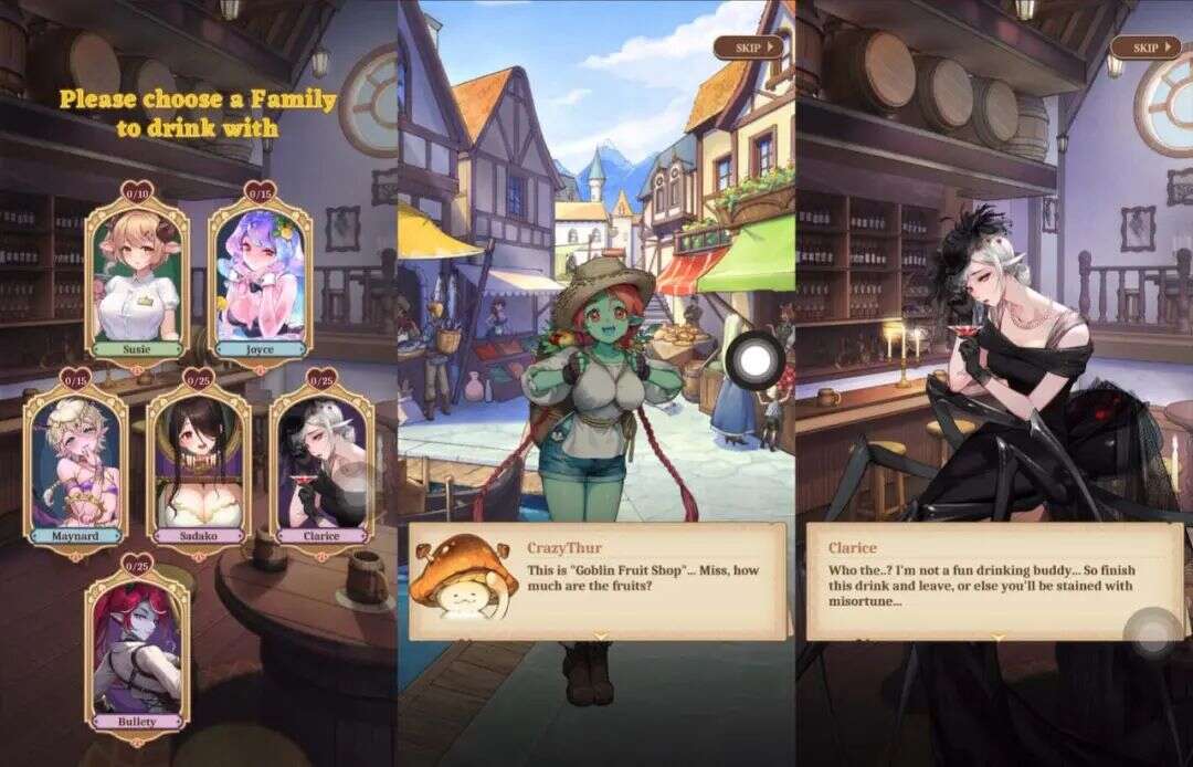 一家低调的北京公司，把这个「进退两难」的品类给做火了？