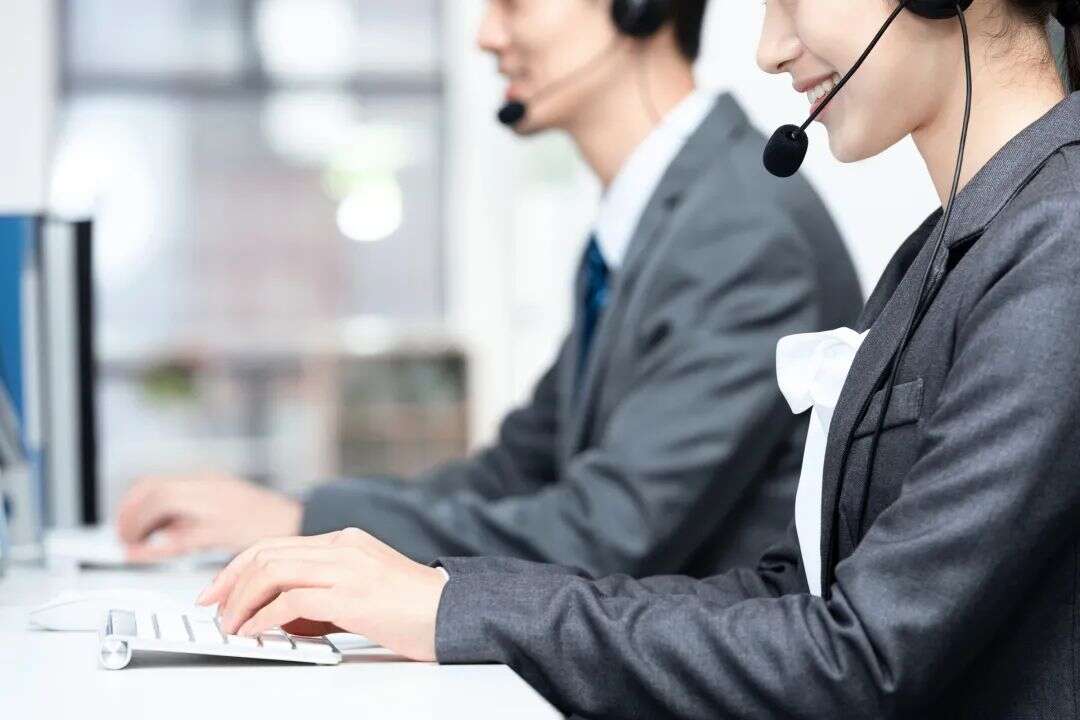 请查收！TikTok Shop卖家春节运营指南来啦，这4点很重要