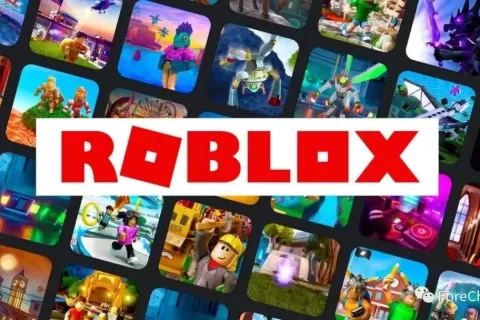 Roblox财务报告分析（2022第三季度）