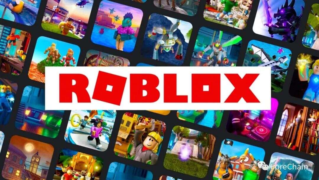 Roblox财务报告分析（2022第三季度）