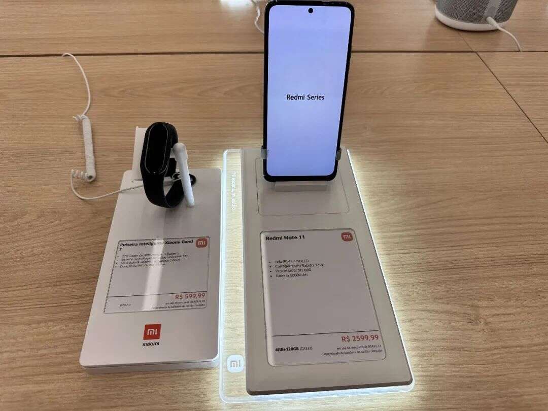 最难啃的南美市场，联想是怎么做到老大的？