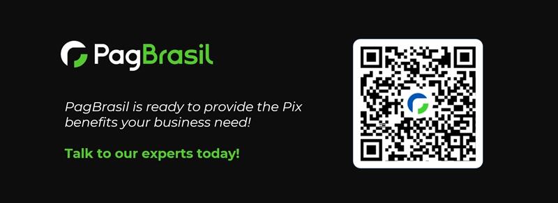 案例研究：Xsolla 如何通过采用PagBrasil 的独家支付方式, 将转化率翻倍提升