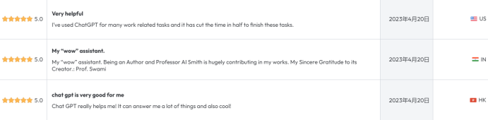 让用户为AI“打工”，ChatGPT的核心痛点就这样被国外厂商解决了？