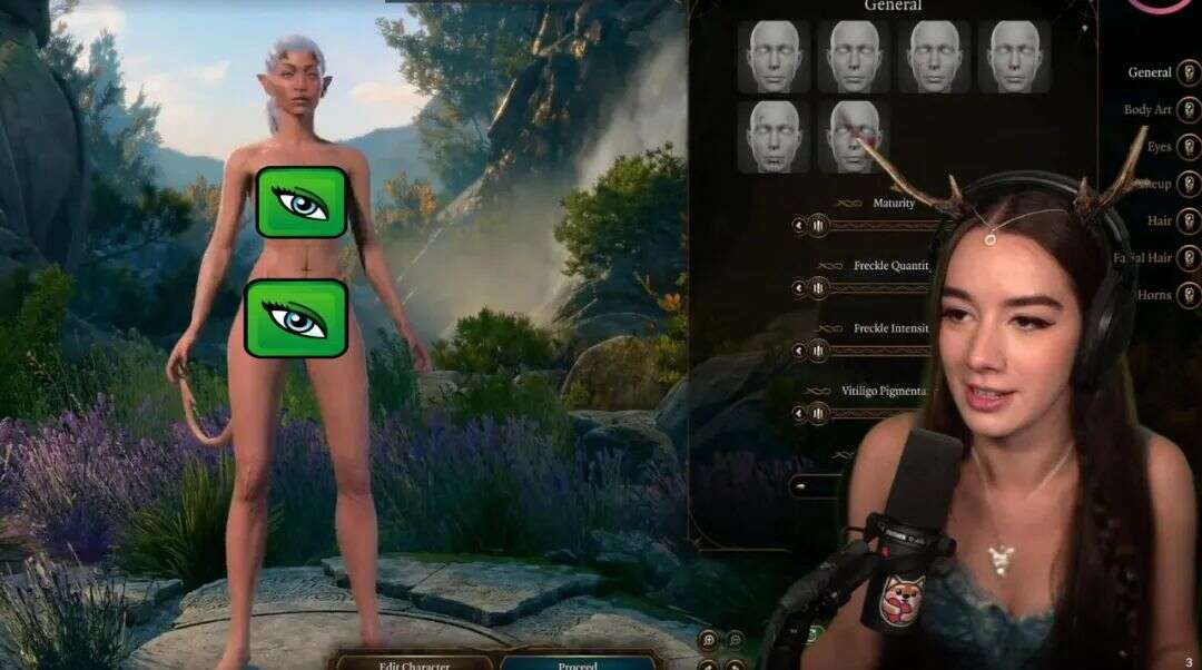 今年大作集体爆发，为什么吃受众的《博德之门3》依旧是赢家