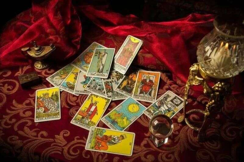 私域神器资讯晨报：新游产品找发行大合集新版第一期出炉！日本"测测星座"称霸生活品类榜单，源于焦虑；CDPR证实正在开发《巫师》新作，使用虚幻5引擎；互联网巨头“海外会战”Web3；新加坡社区团购公司WeBuy收购印尼Chilibeli。