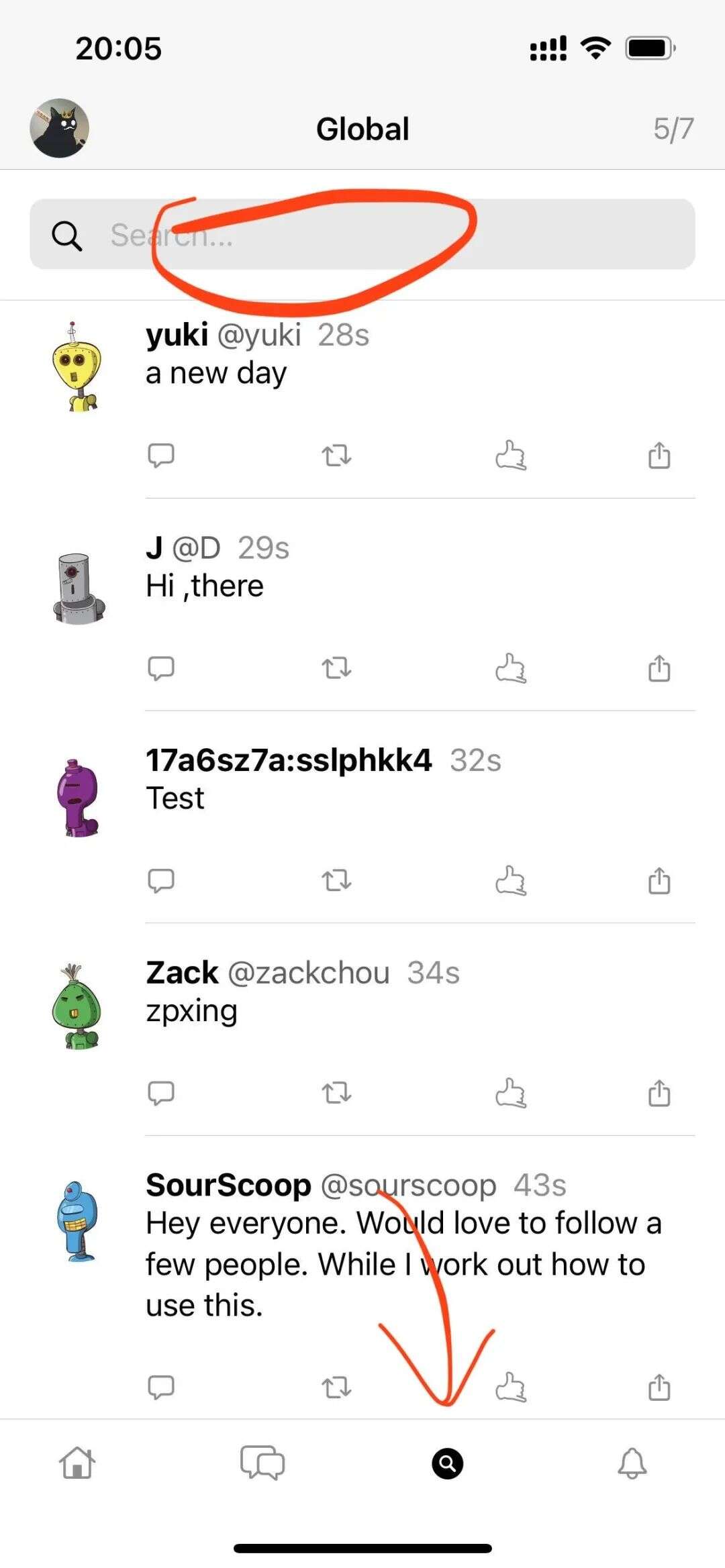 Twitter 创始人力挺Web3新社交项目 Damus！为什么突然爆火？