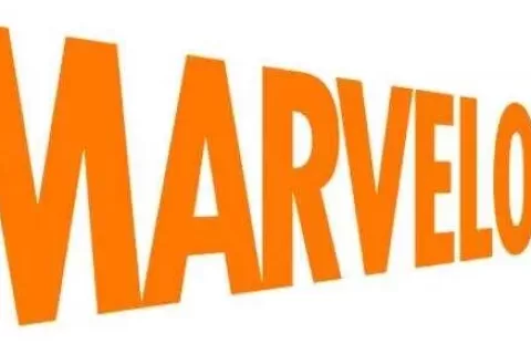 海外布局再落子！腾讯斥资6500万美元收购Marvelous 20%股权