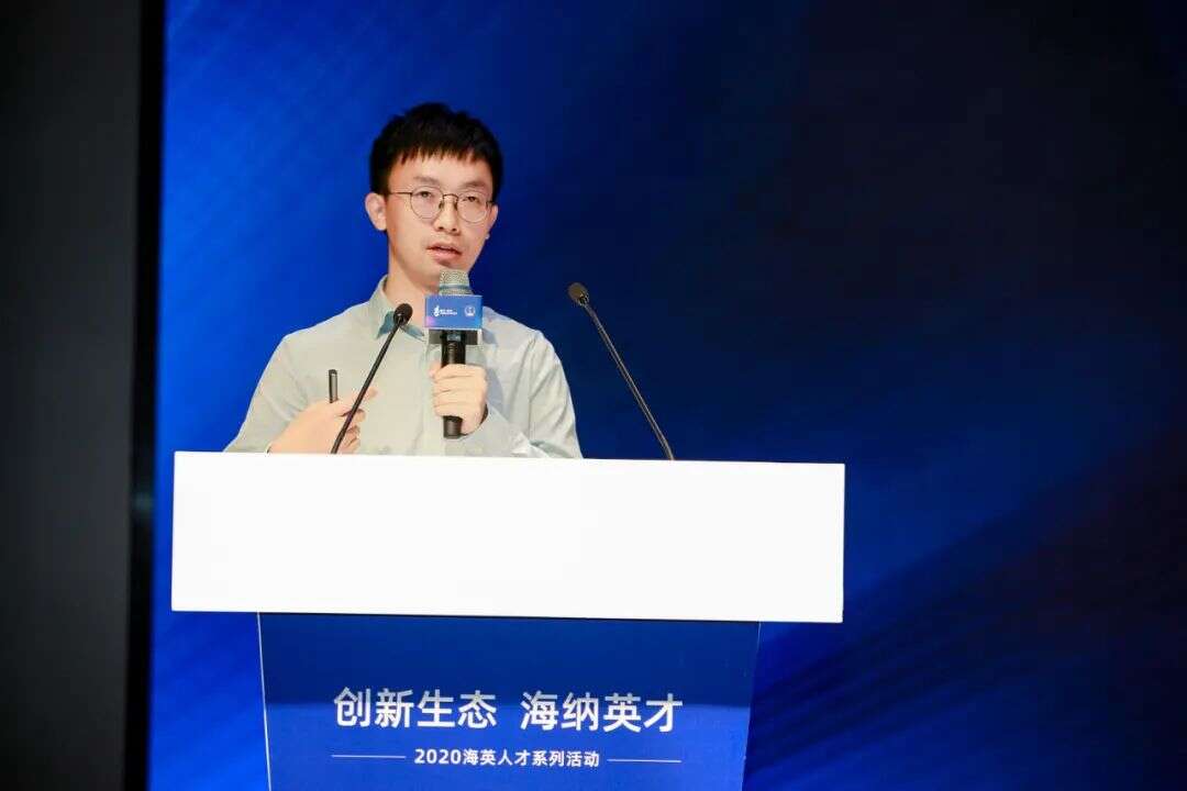 12个新站点即将上线？TikTok Shop扩张或瞄准这些市场