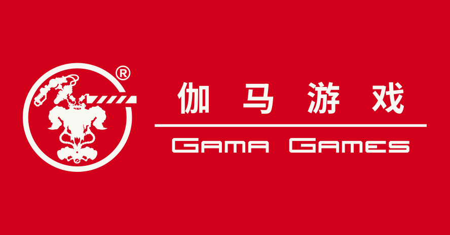 2021PAGC|寻觅下个爆款，全球游戏对接会多款新作找发行