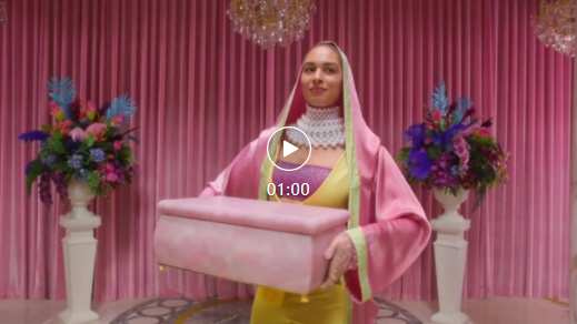 一年估值翻 4 倍，这家新晋的全球第 4 大独角兽公司是谁？｜品牌出海