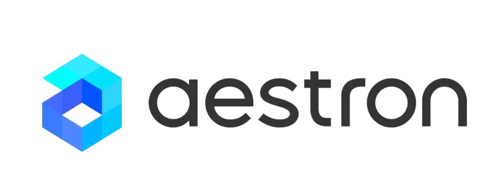 Flat Ads、Airwallex空中云汇、Vonage、Aestron确认入驻第三届全球互联网产业CEO大会展位